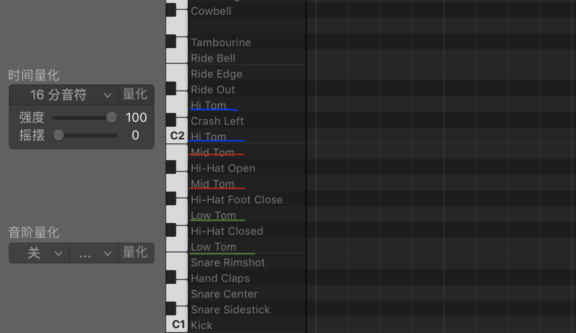 屏幕快照 2018-05-28 下午9.47.54.png