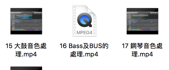 屏幕快照 2019-08-05 21.39.17.png