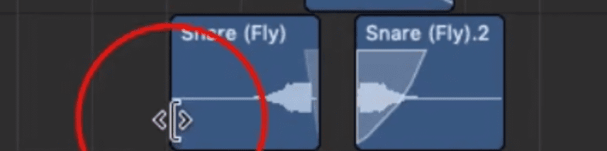 2163