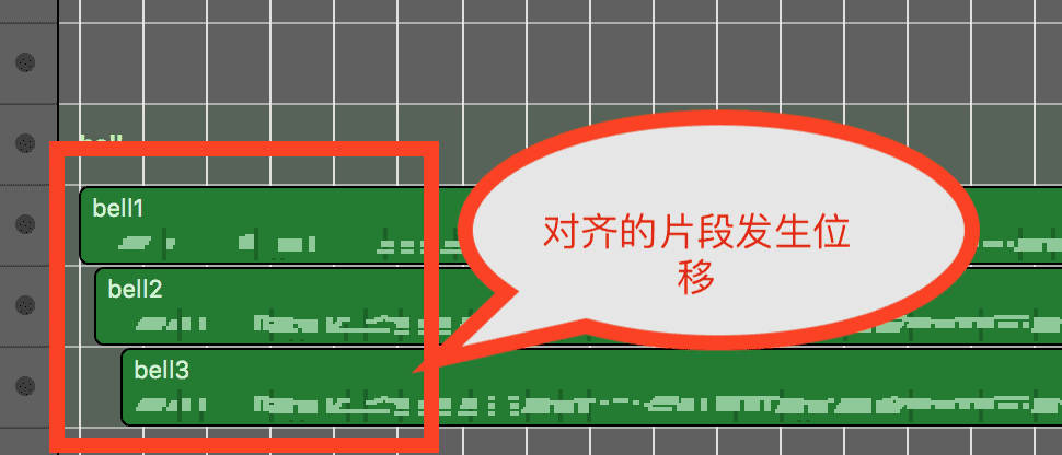 屏幕快照 2020-08-13 下午10.01.18.png
