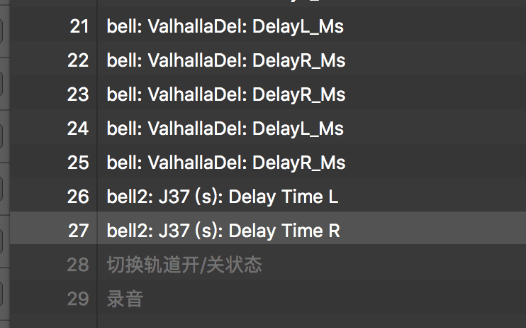 屏幕快照 2020-08-13 下午10.01.37.png