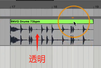 微信图片_20180805131758.png
