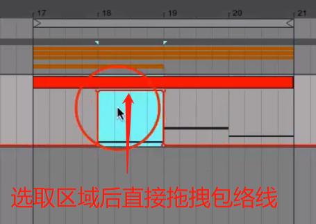 微信图片_20180805131802.png