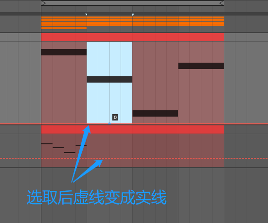 微信图片_20180805131806.png