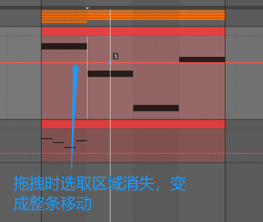 微信图片_20180805131809.png