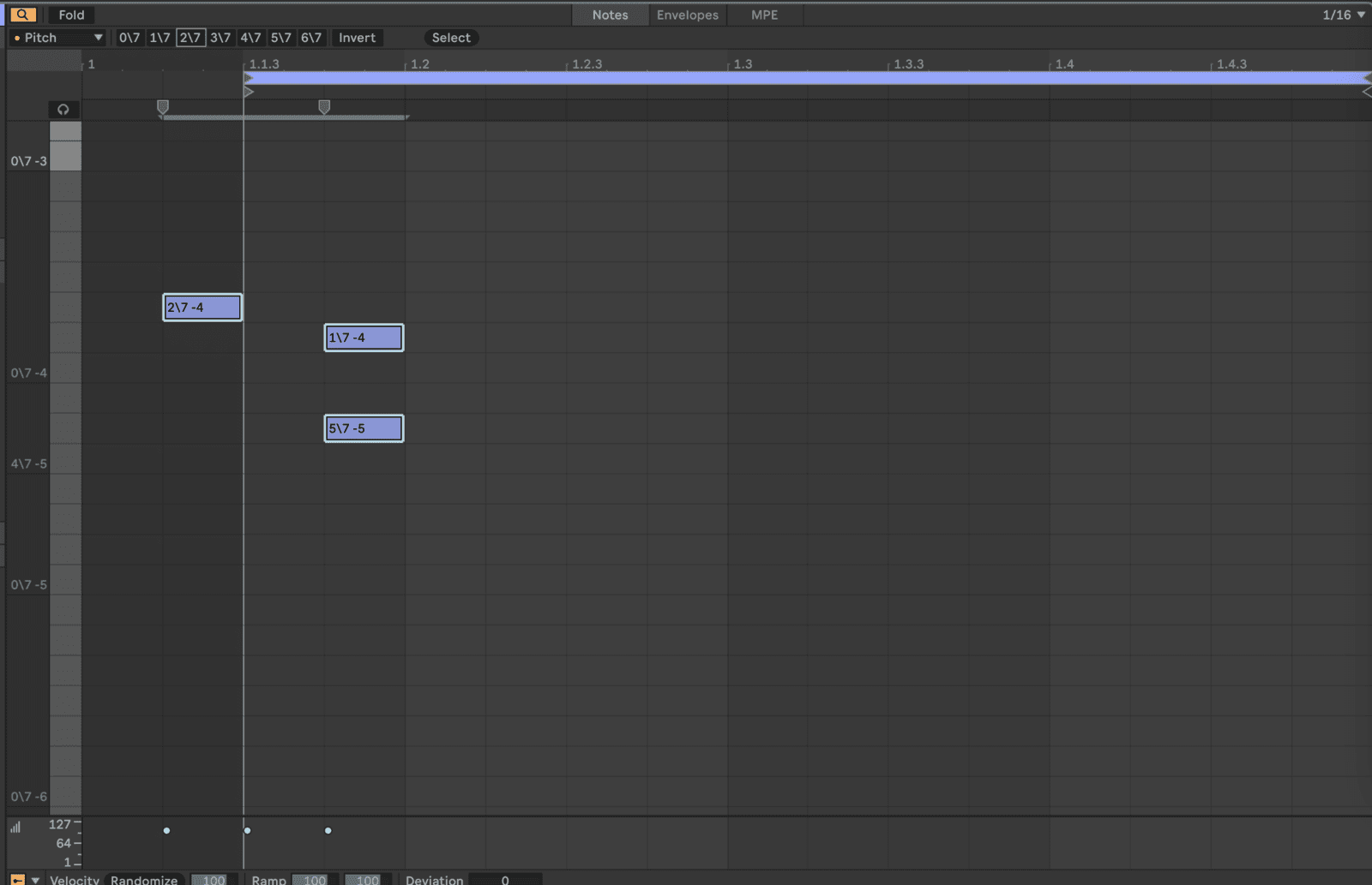 截圖 2026-02-23 凌晨4.06.25.png