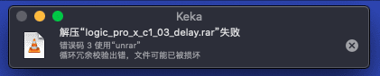 截屏2020-03-2413.28.02.png