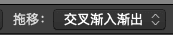 截屏2020-04-11 20.29.32.png