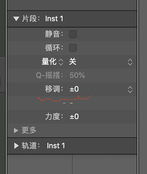 截屏2020-11-23 上午11.36.44.png