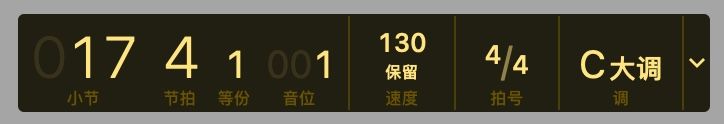 截屏2020-12-22 上午10.25.44.jpg
