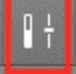 截屏2021-04-20 上午11.56.54.png