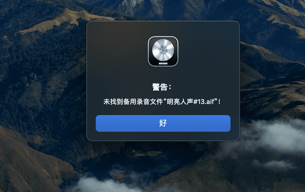 截屏2021-11-27 下午9.46.59.png