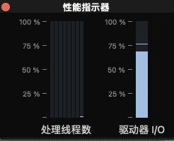 截屏2023-01-09 16.33.41.png