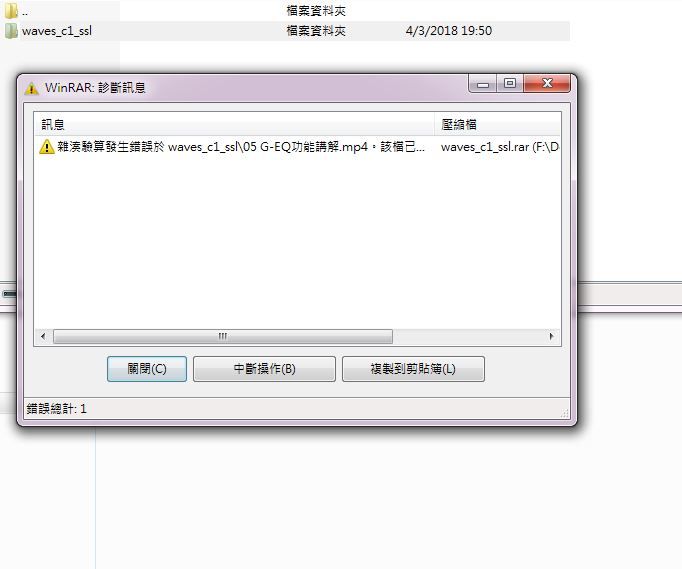 擷取.JPG