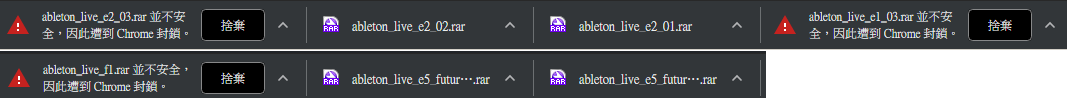未命名.png