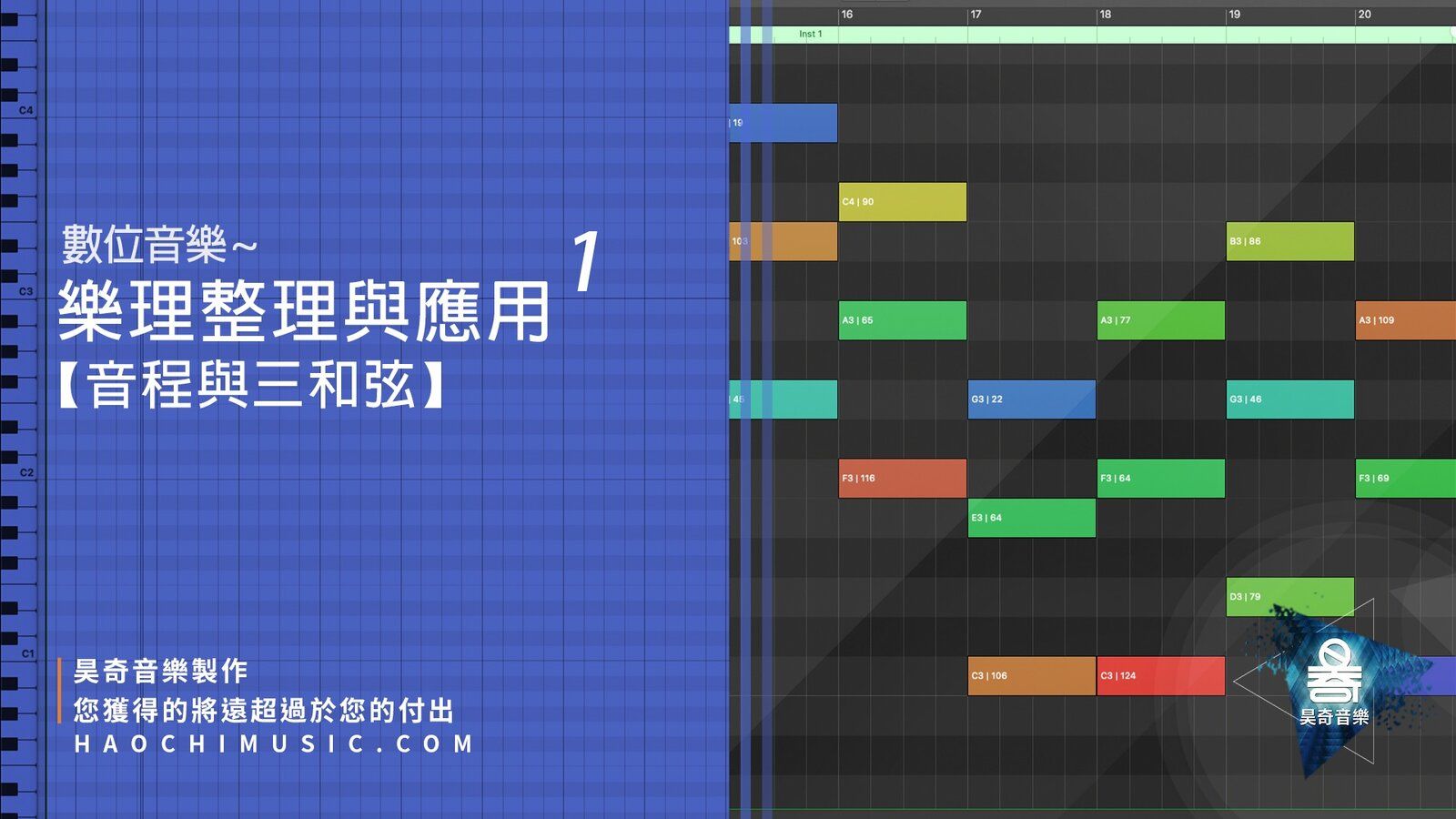 樂理-音程與三和弦.jpg