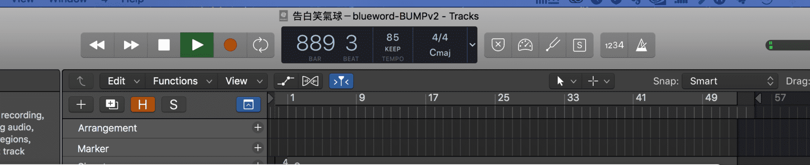 螢幕快照 2020-06-18 下午8.55.28.png