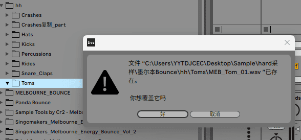 111122222.png