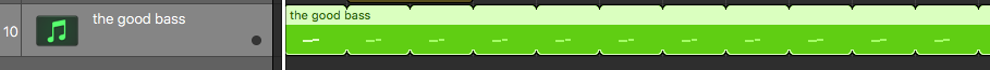 1527746269082.png