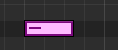 1529032610547.png