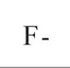 1536044580627.png