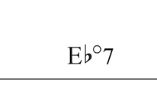 1536111942730.png