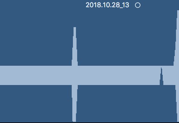 1541394124523.png