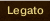 1584