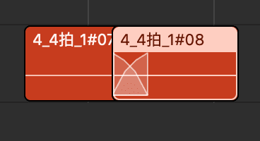 1580830826192.png