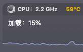 1582966393673.png
