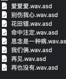 1590906989769.png