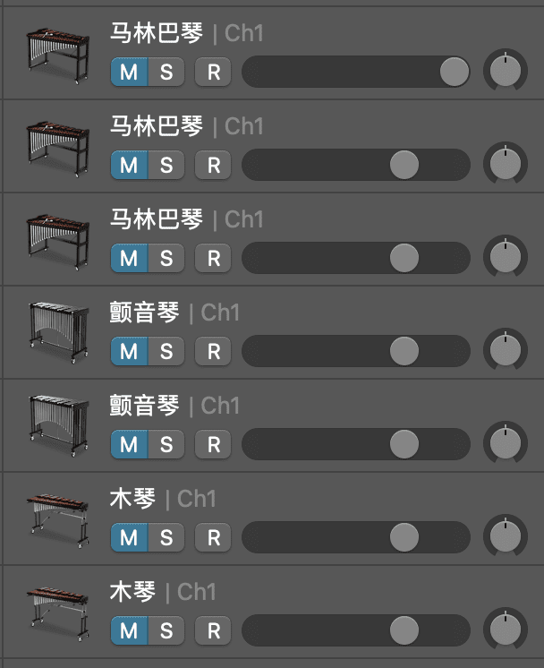 1666864566203.png
