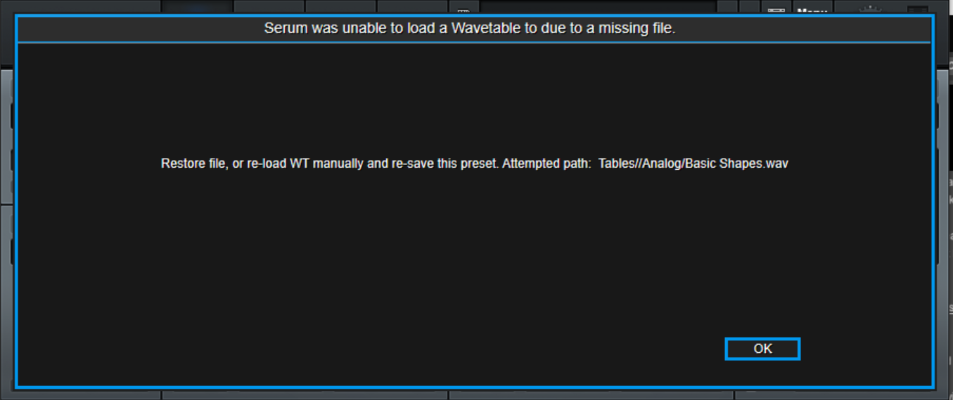 [1J`Z07SNDT2I$LQ`LN_3II.png