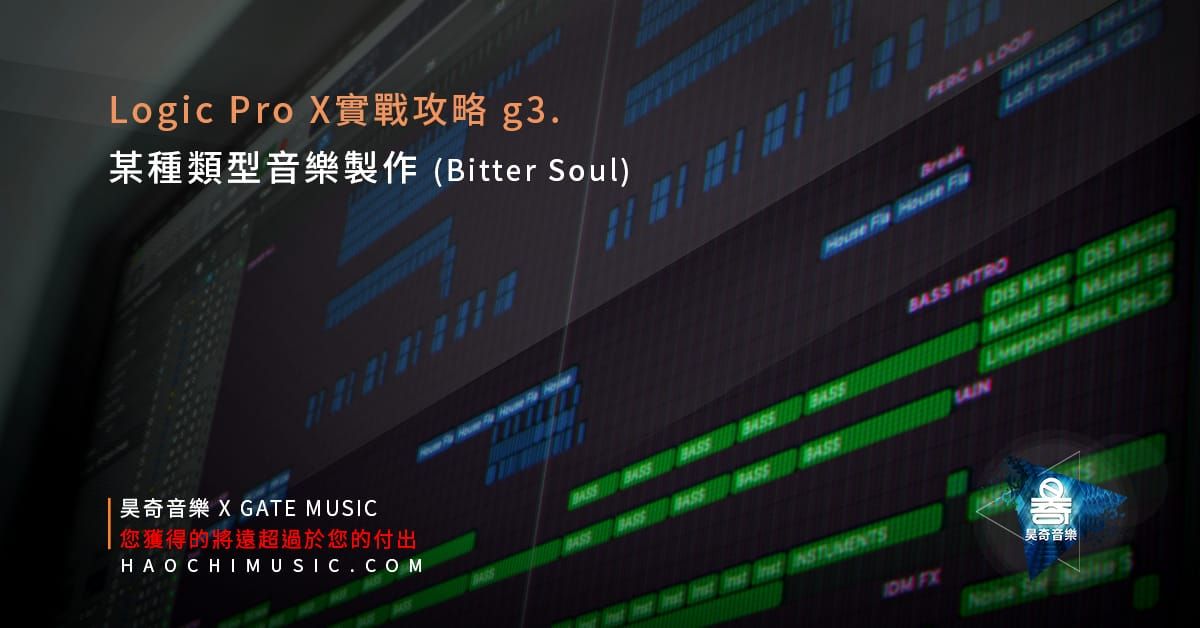 2019_資源封面_1200.jpg