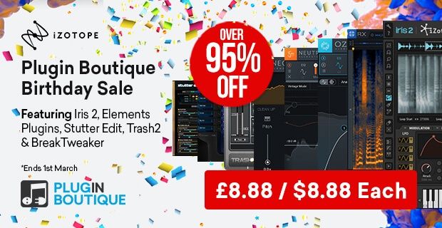 620x320_iZotope-8thBirthday-new-pluginboutique.jpg