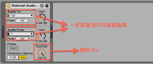 6a580b751c6566d832c30faa8a81d17c_w491.png