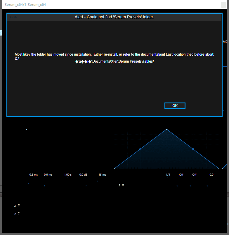 74b2110870922cd656ad042665a586f.png