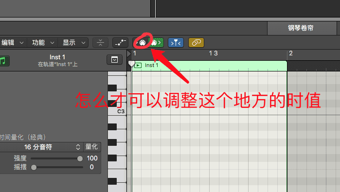 7C7690AB6E0FA84919C590A447E13E4A.png