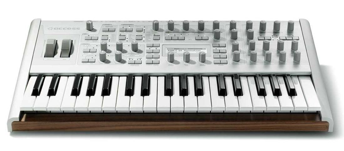 access-virus-ti2-polar-synthesizer-259498.jpg