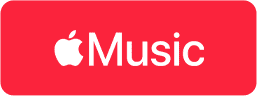 apple music.png