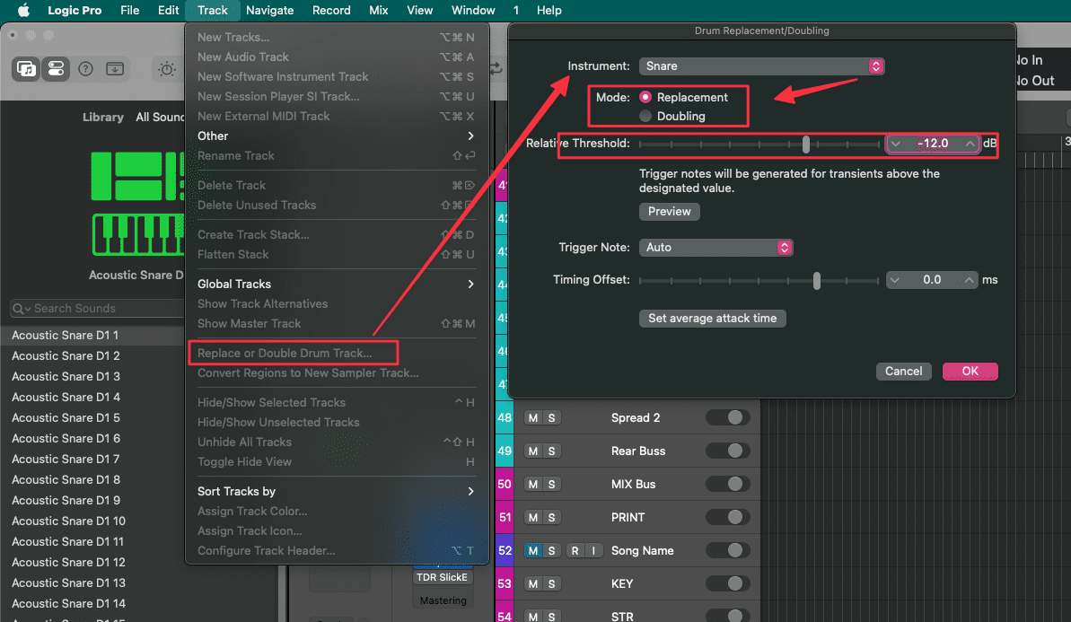 CleanShot 2025-11-14 at 21.19.49.png