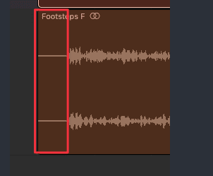 CleanShot 2026-01-16 at 22.14.29.png