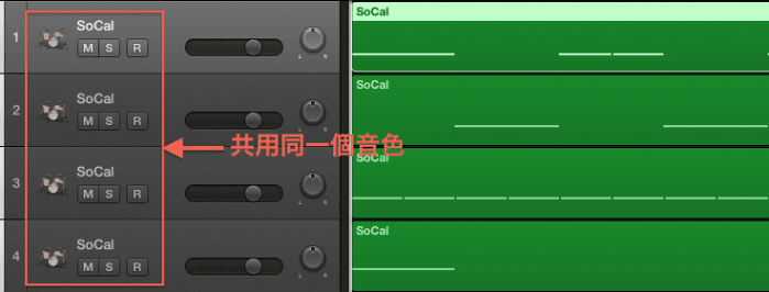 fc8ffcc6e252a7965892f479abccb6b4_w700.png