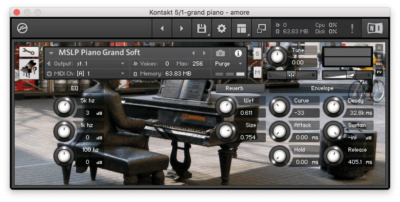 grand_piano_free_kontakt_instruments_2048x2048.png