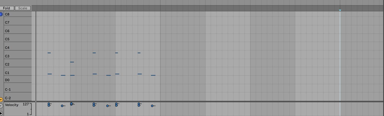 grid bug.jpg