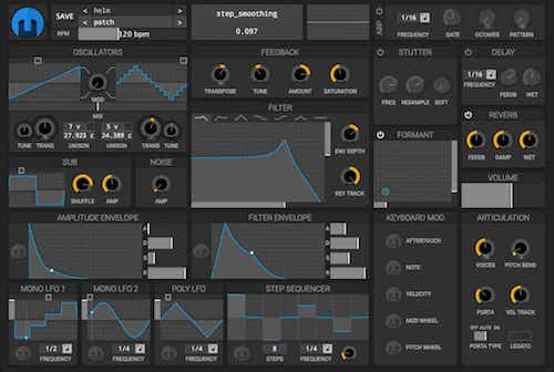 helm-vst.jpg