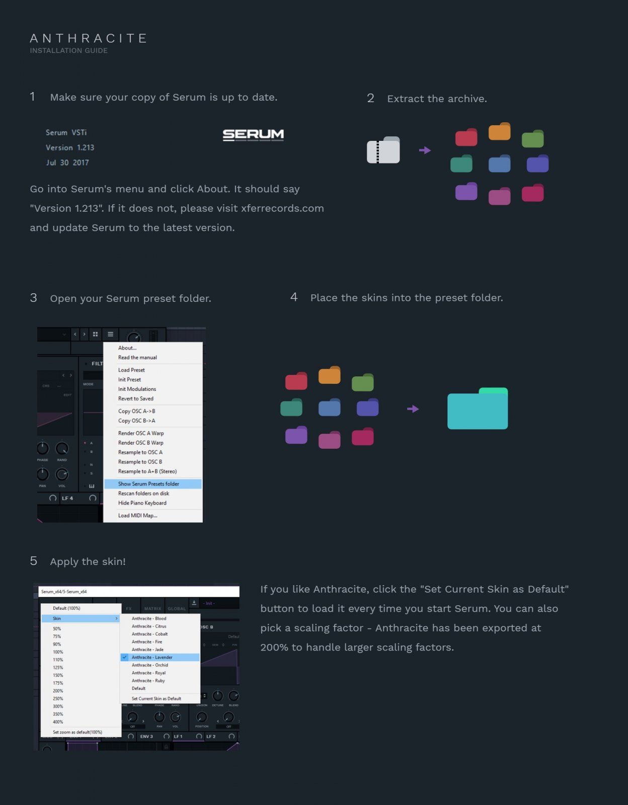 How to Install.jpg