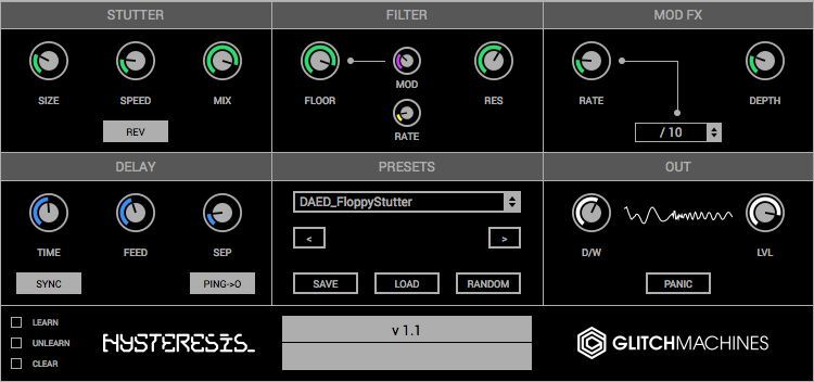 Hysteresis_UI-compressor.jpg