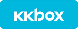 kkbox.png