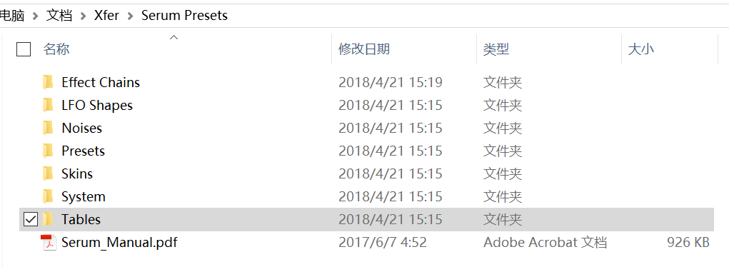 L9$XT@OVKE]9AFDDJYAPY6Y.png